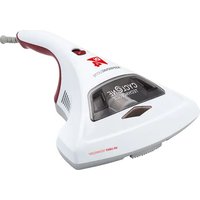 Aspirovac Letto Di4