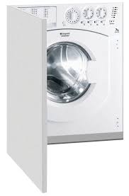  CAWD 129  HOTPOINT
