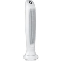 Brandson 305039 - Ventilatore