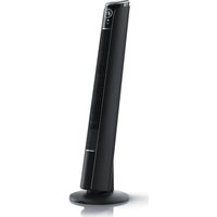 Brandson 303352 - Ventilatore