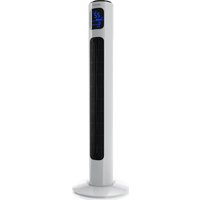 Brandson 303087 - Ventilatore