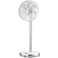 Brandson 304970 - Ventilatore