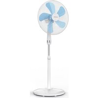 Brandson 305007 - Ventilatore