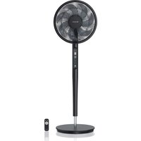 Brandson 305893 - Ventilatore