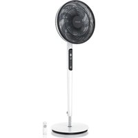 Brandson 305022 - Ventilatore