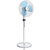 Brandson 305057 - Ventilatore