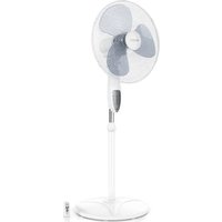 Brandson 303892 - Ventilatore
