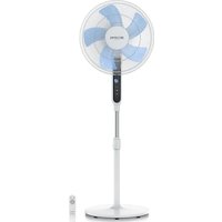 Brandson 306535 - Ventilatore