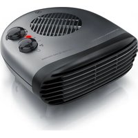 Brandson 305831 - Riscaldamento