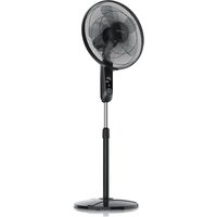 Brandson 303369 - Ventilatore