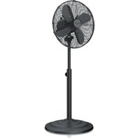 Brandson 304960 - Ventilatore