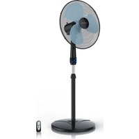 Brandson 305058 - Ventilatore