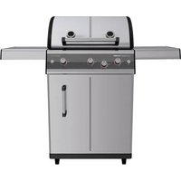 Dualchef S 325 G Outdoorchef