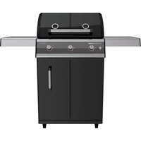 Dualchef 315 G Outdoorchef
