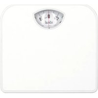 Notice Eldom IDEAL IZ9201 Balance