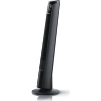 Brandson 303350 - Ventilatore