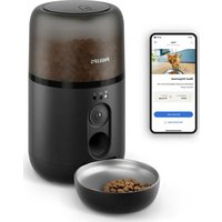 PAW5320 PHILIPS