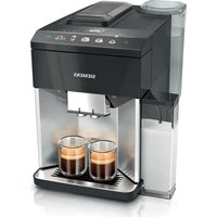 SIEMENS EQ.500 TQ515D03 - Macchina da caffè