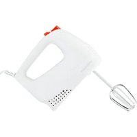 Notice Mellerware MIXO 26450WH Robot ménager