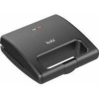 IDEAL IK2503 Eldom