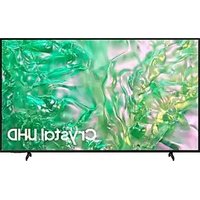 TU65DU8075U SAMSUNG