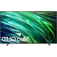 TQ65QNX1DAT SAMSUNG
