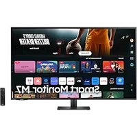 SAMSUNG S43DM702UU - Moniteur