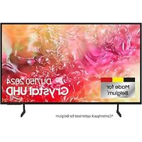 UE43DU7150K SAMSUNG