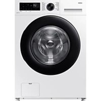 SAMSUNG WW80CGC045AE - Wasmachine