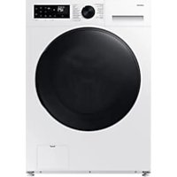 SAMSUNG WD91DG5B15BE - Wasmachine