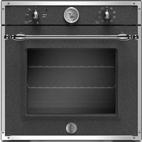 BERTAZZONI F609HEREKTND - Forno