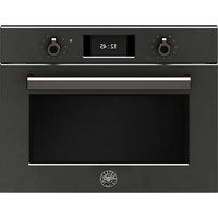 BERTAZZONI F457PROVTN - Oven