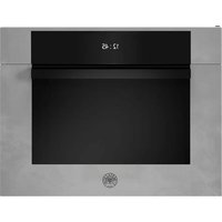 F457MODVTZ BERTAZZONI
