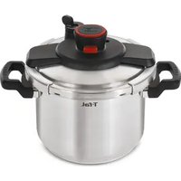 Clipso P45009 TEFAL