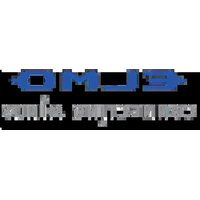 Notice Elmo HUDDLE SPACE HS-G3 Vidéoprojecteur