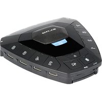 Notice Elmo HUDDLE SPACE HS-G2 Vidéoprojecteur