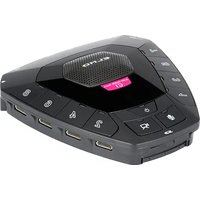 Notice Elmo HUDDLE SPACE HS-G1 Vidéoprojecteur