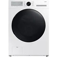 SAMSUNG WD90DG5B15BH - Wasmachine