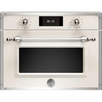 F457HERVTAX BERTAZZONI