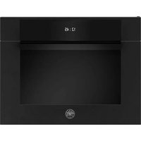 F457MODVTN BERTAZZONI