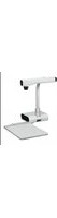 Notice Elmo TT-02U Documentary camera