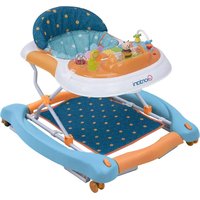 Sweet Candy 2in1 Giordani