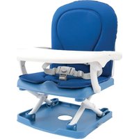 Notice Giordani SEAT-UP 2.0 Chaise haute