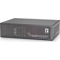 FEP-0812 LEVELONE