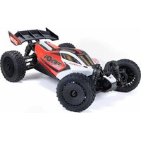 Typhon Grom ARRMA