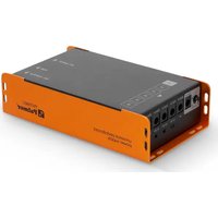 PWT06IEC Palmer