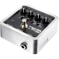 Notice Palmer PEPAMPMKII Ampli guitare
