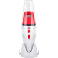 Notice Mellerware SMARTVAC 31350 Aspirateur