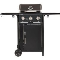 Australia 315 G Outdoorchef