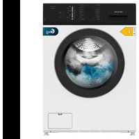 CECOTEC Bolero DressCode 620 E - Lavatrice